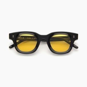 Akila Apollo Sunglasses